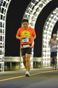 BIB: 44115
                            <button type="button" onclick="openModal(20457288)" class="btn btn-primary btn-sm float-right btn-popup" data-toggle="modal" data-target=".modal-high-quality">
                        <i class="fas fa-shopping-cart"></i> Add to Cart
                    </button>
                                            <button type="button" onclick="isThisMe(20457288, true)" class="btn btn-success btn-sm float-right btn-popup btn-isme hidden" data-toggle="tooltip" data-placement="bottom" title="นี่คือรูปของคุณใช่ไหม คลิกที่นี่เพื่อเอาเข้าอัลบั้ม">
                        <i class="fas fa-plus"></i> Add to album
                    </button>
                    <button type="button" onclick="isThisMe(20457288, false)" class="btn btn-warning btn-sm float-right btn-popup btn-isnotme hidden">
                        <i class="fas fa-ban"></i> Remove from album
                    </button>